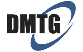 Dalian Machine Tool Group