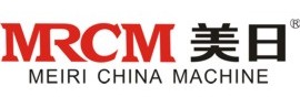 Meiri China Machine