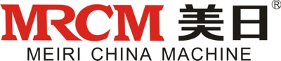 Dalian Machine Tool Group