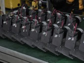 Meiri China Machine