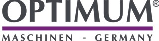 Optimum Maschinen Germany