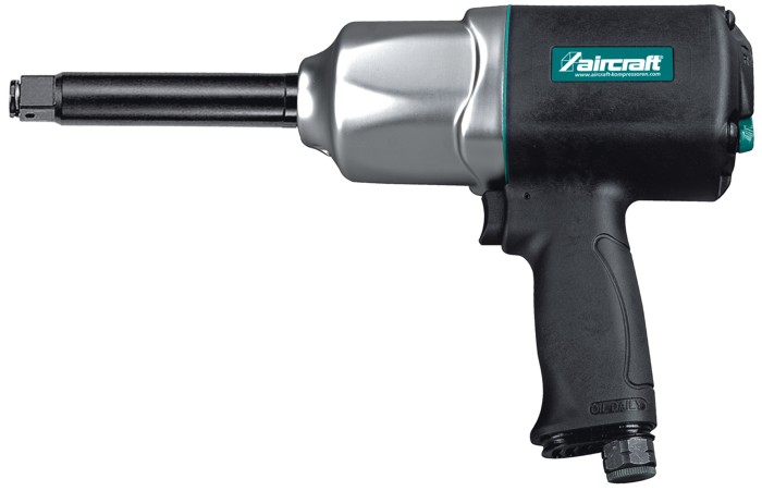 �������������� ������� ��������� 1� Komposit PRO