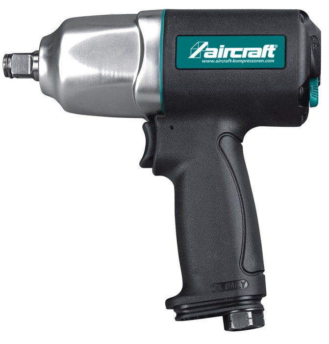 �������������� ������� ��������� 1/2� Komposit Compact PRO