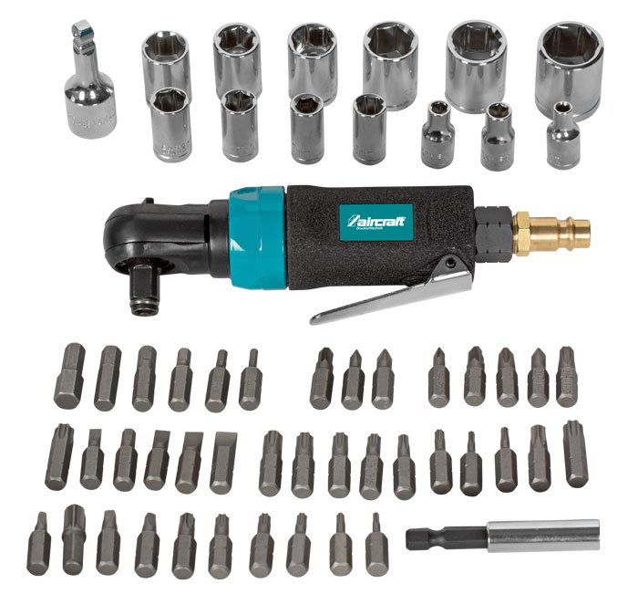 �������������� ����-�������� RS 3/8� PRO