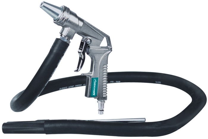 ������������� �������� SPS PRO