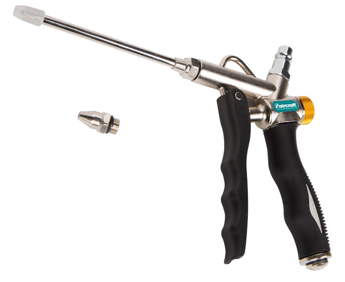 ���������� �������� BP PRO Duo