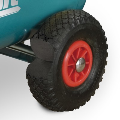���������� �� �������� ������ Airstar