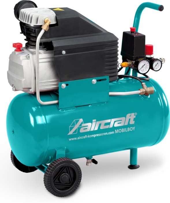 ����������� ��������� ���������� Mobilboy 241/24E