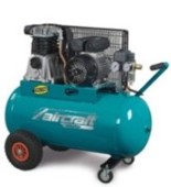 ����������� ��������� ���������� Airstar 321/50 ECO