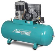 ��������� ���������� Airstar 703/270/10H