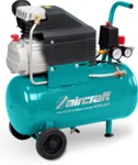 ����������� ��������� ���������� Mobilboy 241/24 E