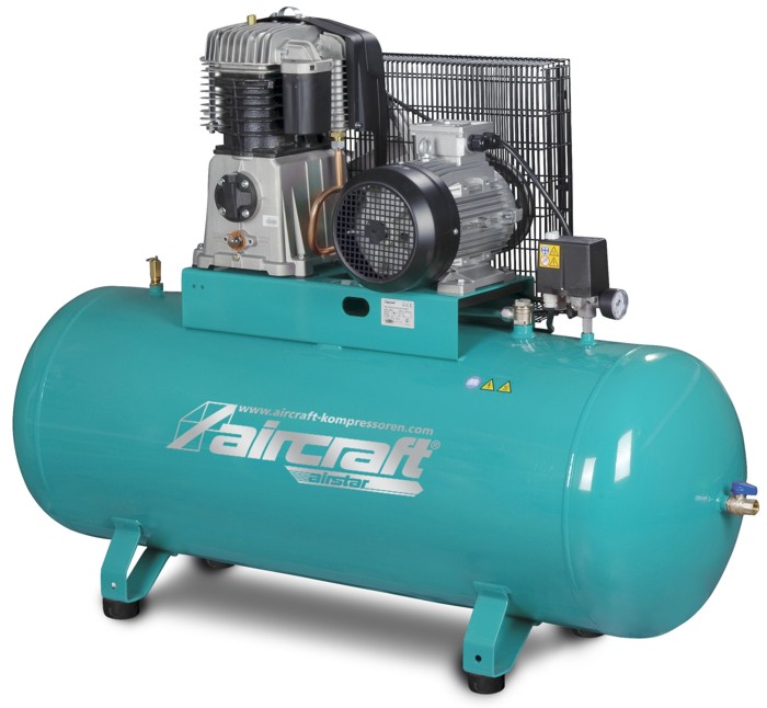 ������������ ��������� ���������� Airstar 703/100/10H