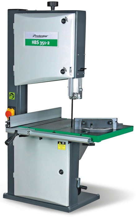 ��������� ���� �� ������ HBS 351-2