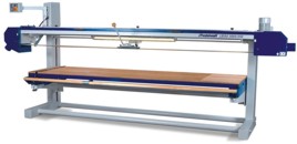 ������ ������������ �� ������ LBSM 3005 ESE