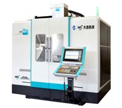 5-������ �������������� ����� VDU650