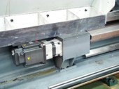 ������� ��� Fanuc 0i-mate TD