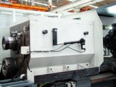 ������� ��� Fanuc 0i-mate TD