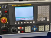 ������� ��� Fanuc 0i-mate TD