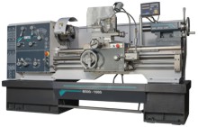 Станок токарный CDS6250B Станок токарный CDS6250B