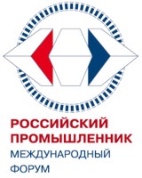 ���������� ������������ - 2013