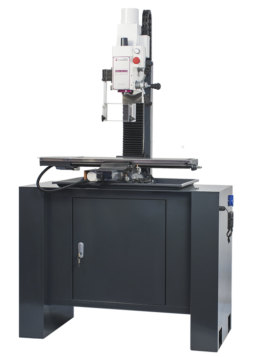 ���������� ��������� ������ � ��� BF20L CNC Pro