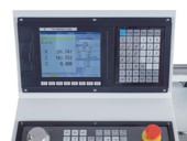��23: ������� ��� YH-1000TDc