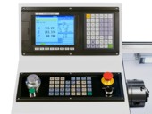��25: ������� ��� YH-1000TDc