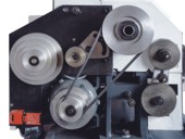 TU2807 CNC: ������ ��������