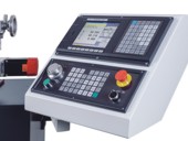 TU2807 CNC: ������� ��� YH-1000TDc