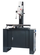 ���������� ��������� ������ � ��� BF20 CNC