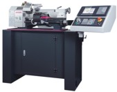 ���������� �������� ������ � ��� TU2304 CNC