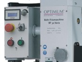 Optimum BF30 Vario: �������������� �����