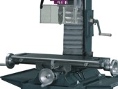 Optimum BF30 Vario: ����� ��������� ������