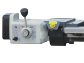 Optimum MB4P: ������ �����