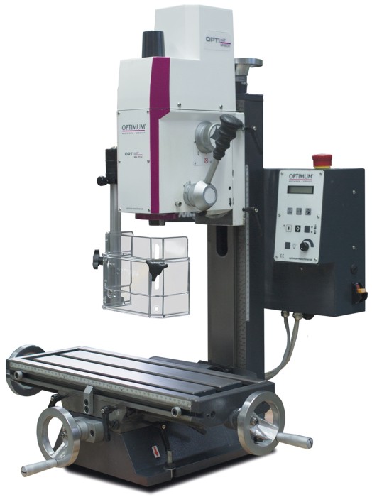 ���������� ��������� ������ Optimum MH20V