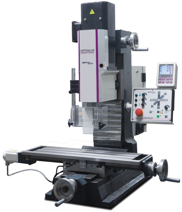 ���������� ��������� ������ Optimum MH25SV