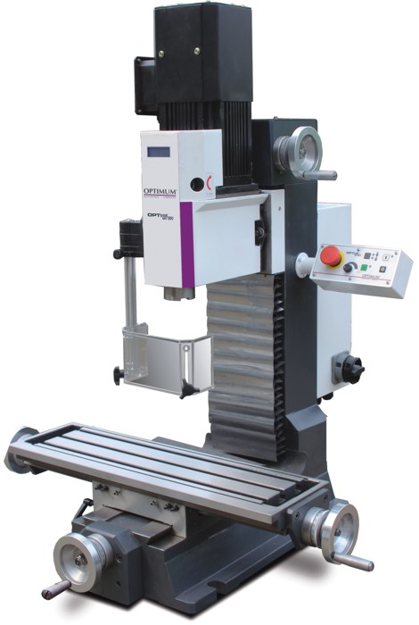���������� ��������� ������ Optimum MH25V