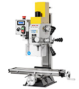 ������ ��������� ���������� BF16L Vario