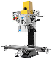 ������ ��������� ���������� BF20L Vario