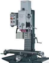 ������ ��������� ���������� BF30 Vario