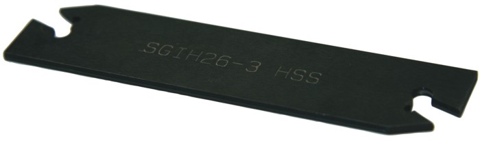 �������� ������ �B1
