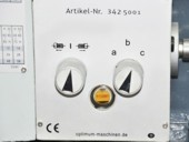 ������� ����� �������� ����� TU2506