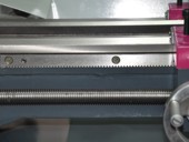 ������� ����� TU2506