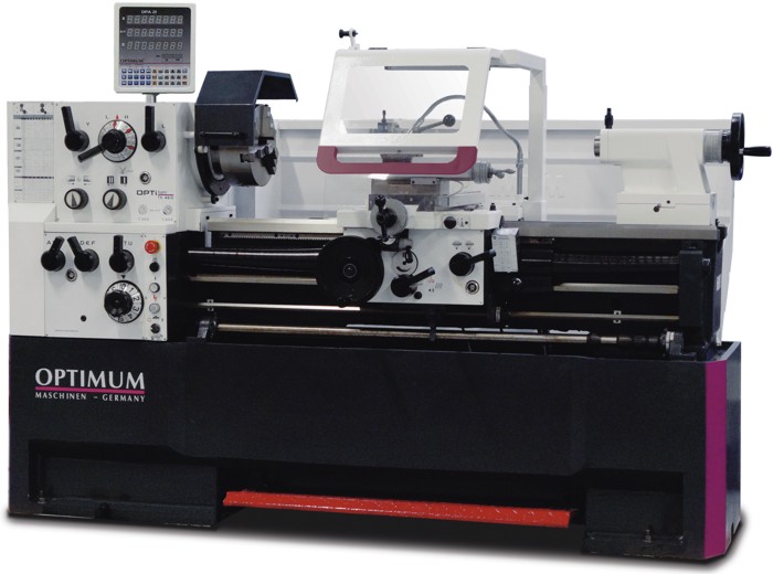 ������ �������� Opti TH4610