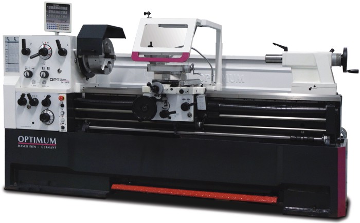 ������ �������� Opti TH5615