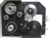 ������ ������ TU1503V