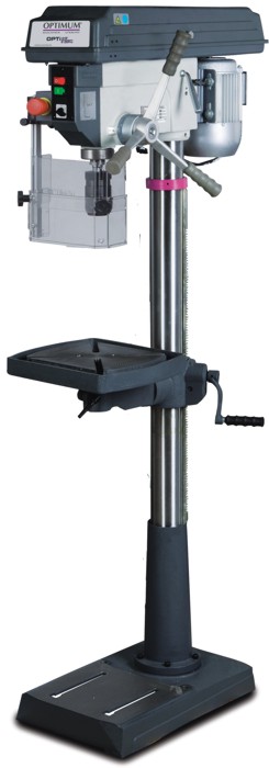 ������ ������������ ����������� OPTIMUM B26Pro