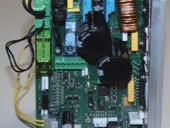 ������ ��������