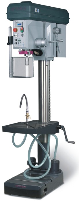 ������ ������������ ����������� OPTIMUM B34H Vario