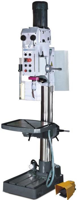 ������ ������������ ����������� OPTIMUM B40GSM